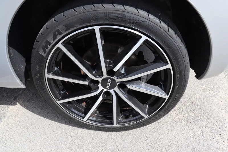 Citroën C3 Picasso – 15