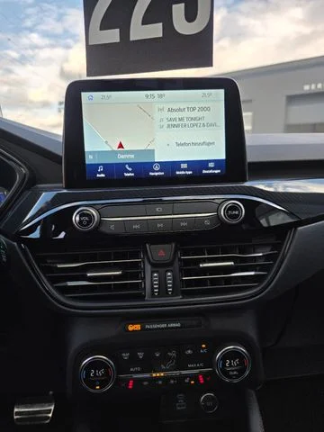 Ford Kuga – 40