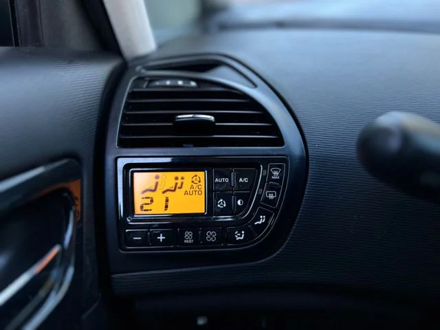 Citroën C4 Picasso – 17