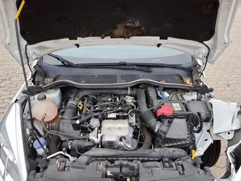Ford Fiesta – 11
