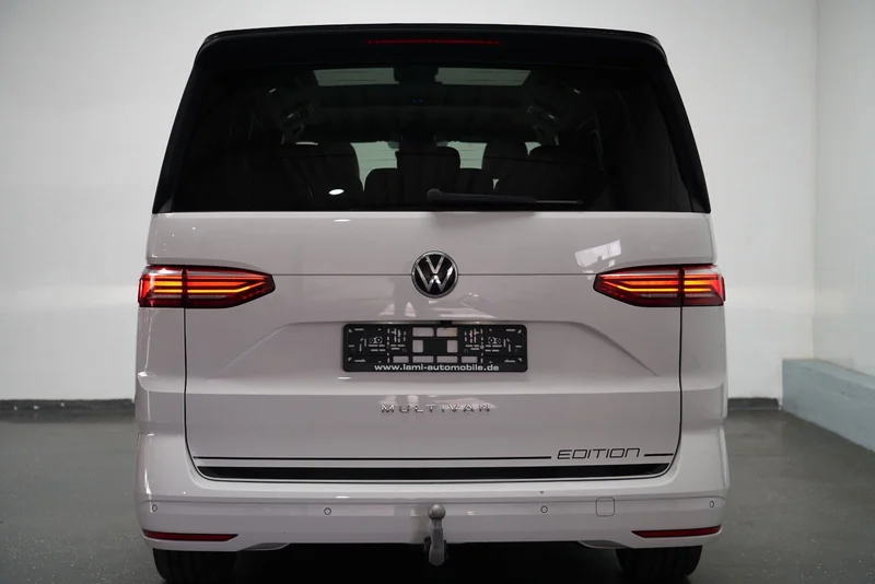 Volkswagen T7 Multivan – 5