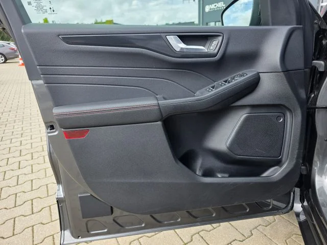 Ford Kuga – 33