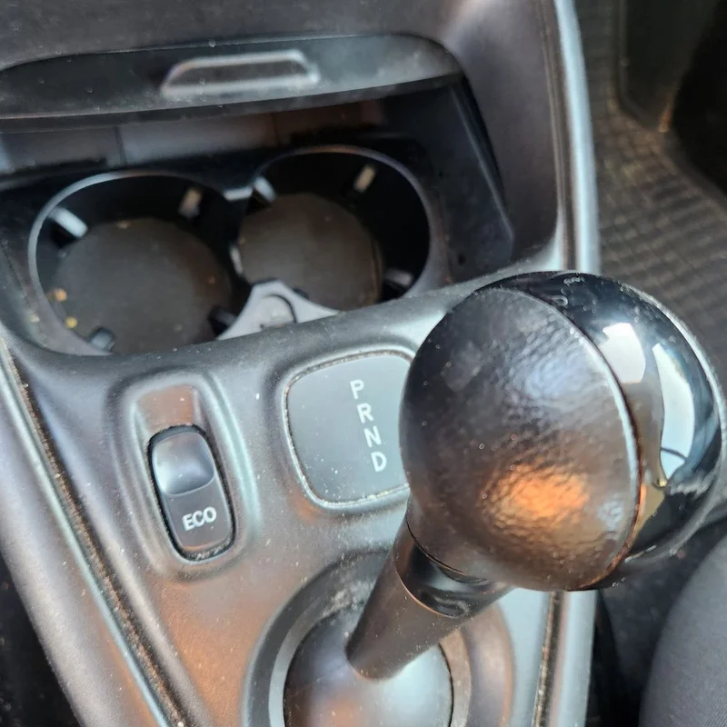 Smart ForTwo – 18