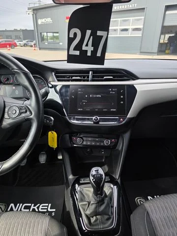 Opel Corsa – 31