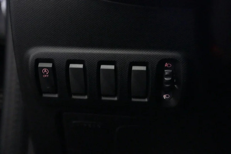 Smart ForFour – 22
