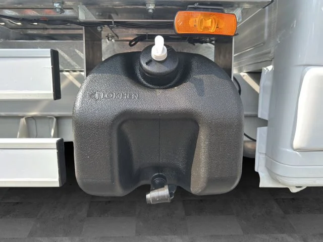 Peugeot Boxer Abschleppwagen AHK 3,5t Klima VDI2700 Zert – 10