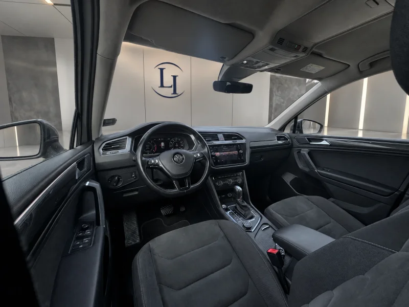 Opel Insignia Sports Tourer – 6