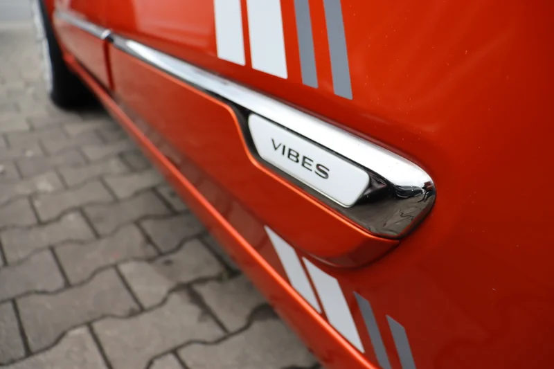Renault Twingo – 27