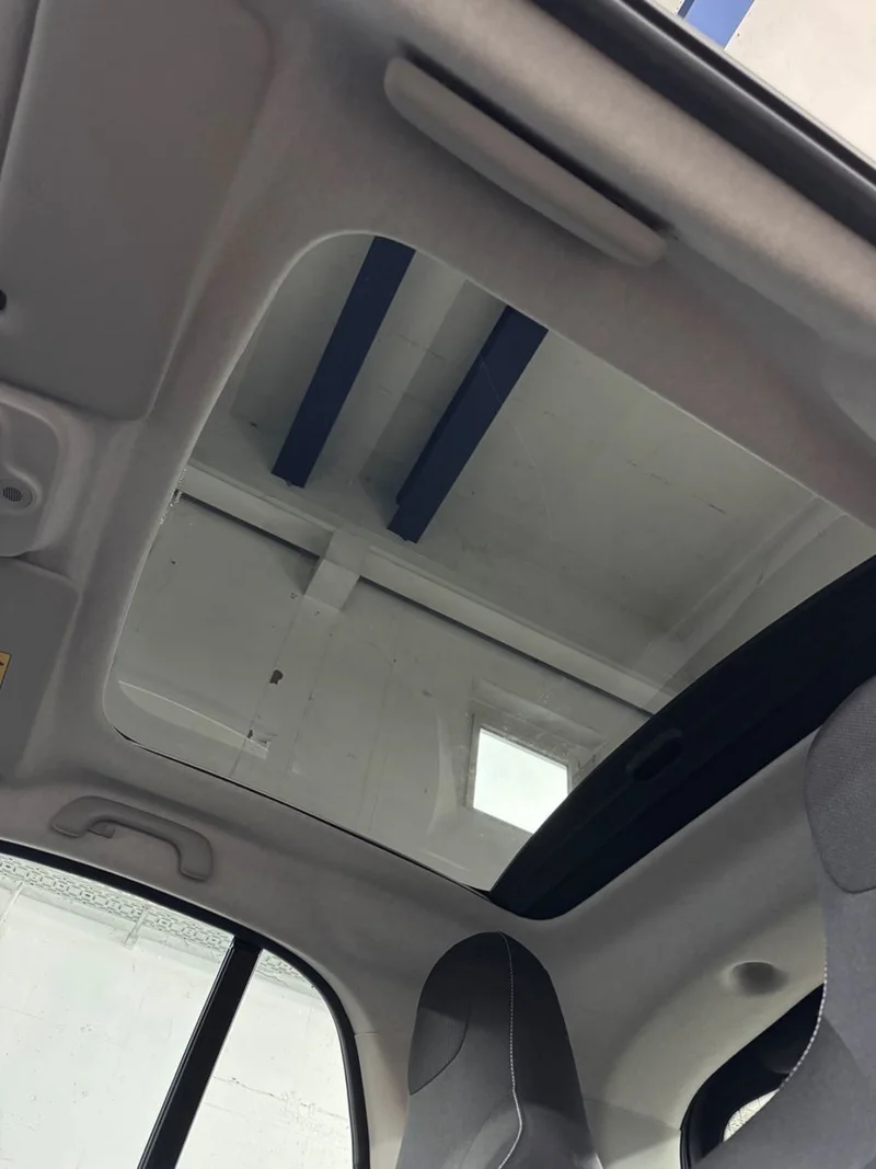 Smart ForTwo III (2014-) – 12