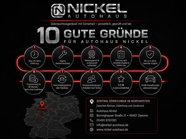 Seat Ibiza – 4