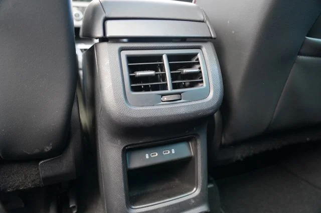 SEAT Ateca – 22