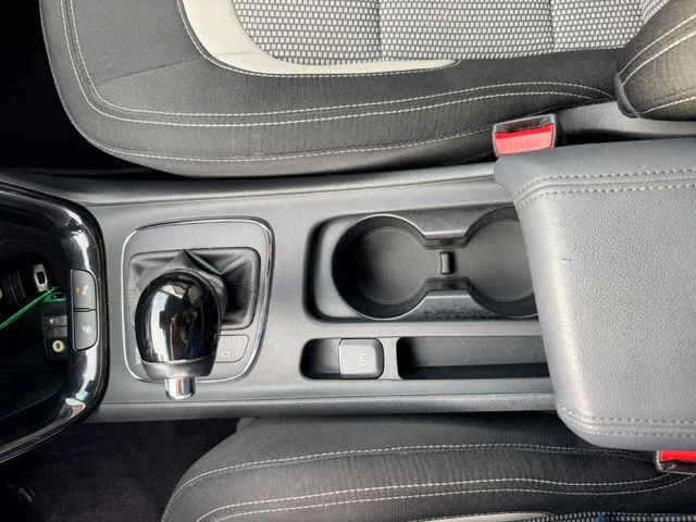KIA cee'd Sporty Wagon – 24