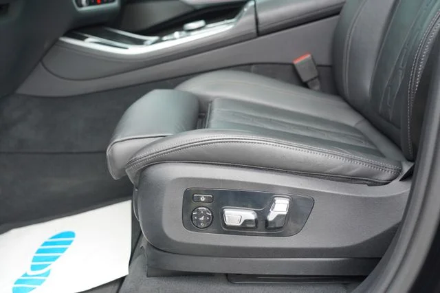 BMW X5 – 13