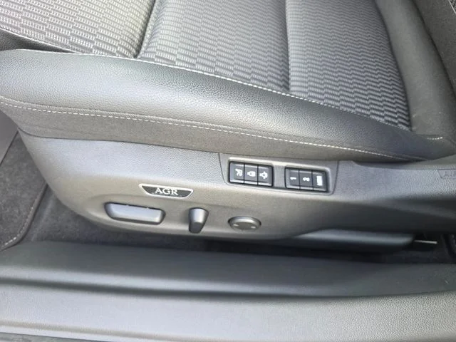 Opel Insignia – 33