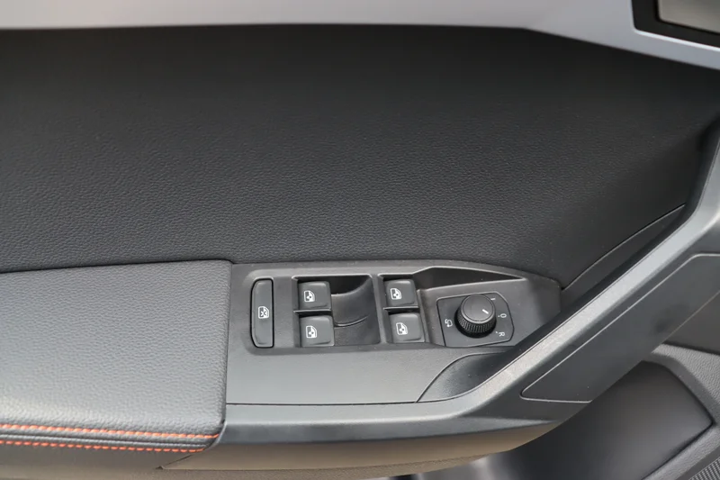 Seat Ibiza – 13