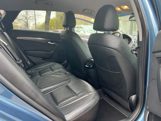 Hyundai i40 – 10