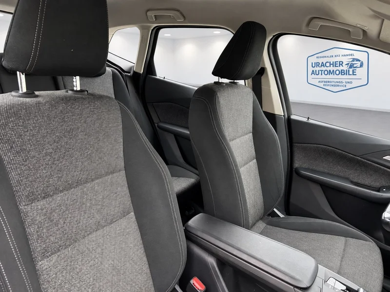 BMW 218 Active Tourer – 20