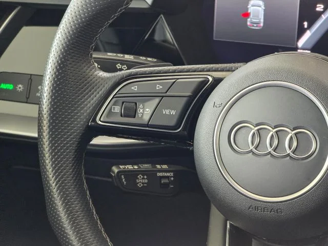 Audi A3 – 41