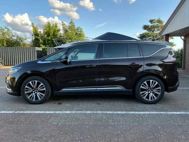 Renault Espace – 5