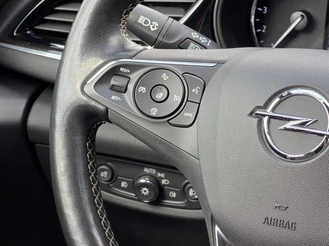 Opel Insignia – 42