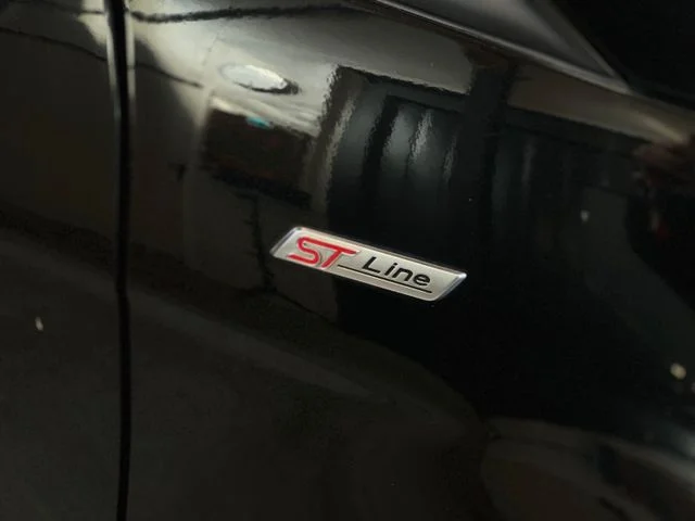 Ford EcoSport – 2
