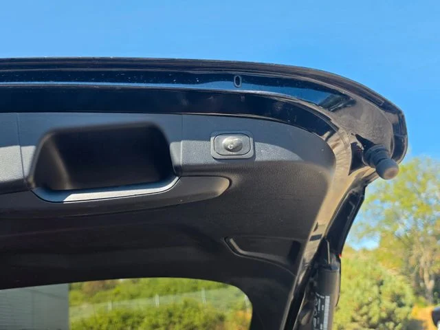 FORD Focus – 10