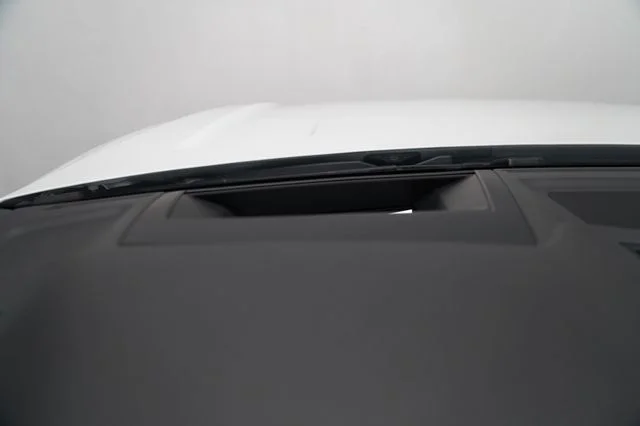 VW Touareg – 37