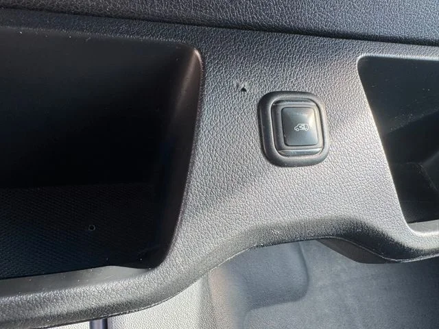 MERCEDES-BENZ Sprinter III Kasten RWD 316 CDI 360° 2x el.Tür – 29
