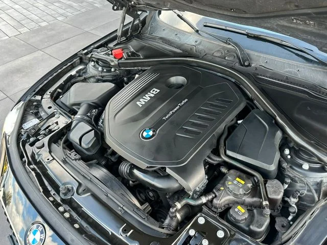 BMW 340 – 17