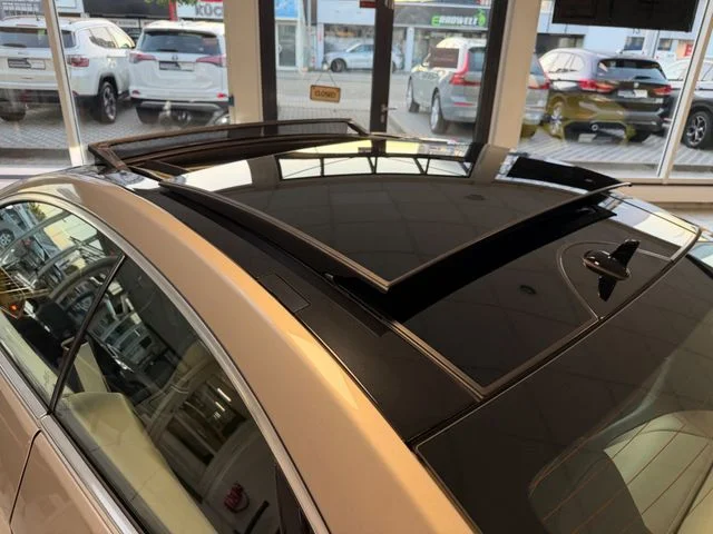 Mercedes-Benz E 220 – 15
