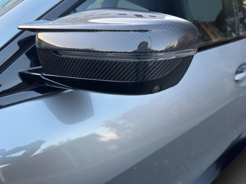 BMW M4 – 25