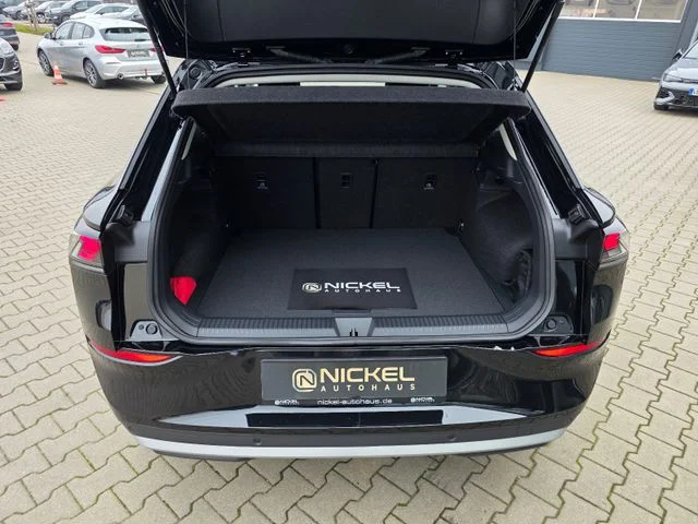 Volkswagen T-Roc – 6