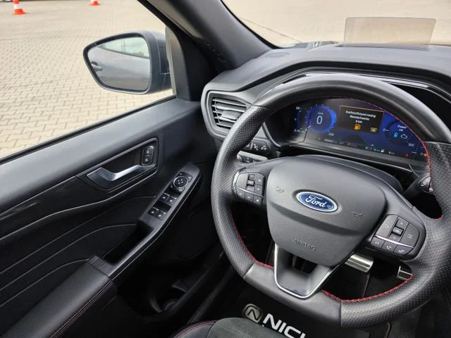 Ford Kuga – 39
