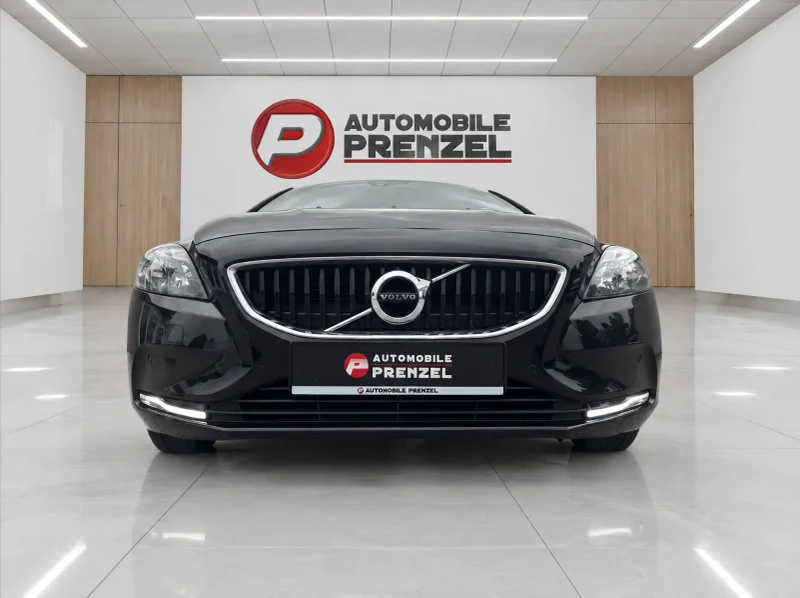 Volvo V40 V40 (facelift 2016) – 14