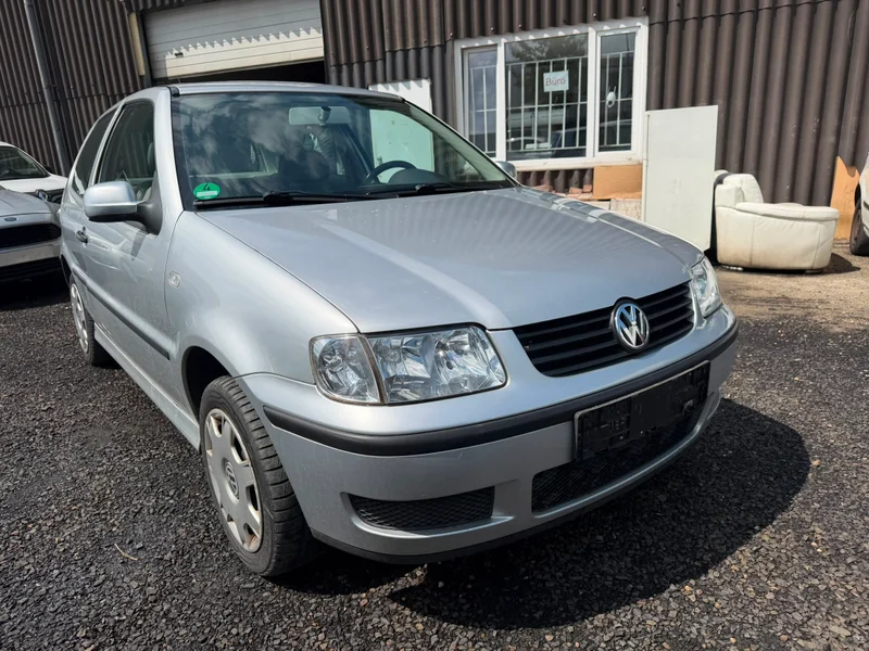 Volkswagen Tiguan – 15