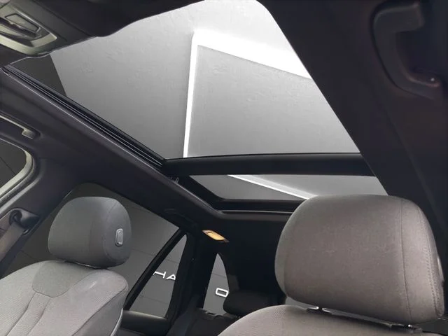 BMW X5 – 18