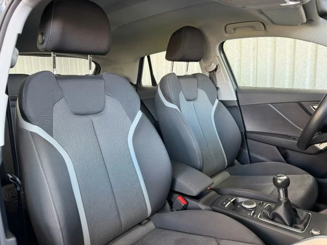 Audi Q2 – 16