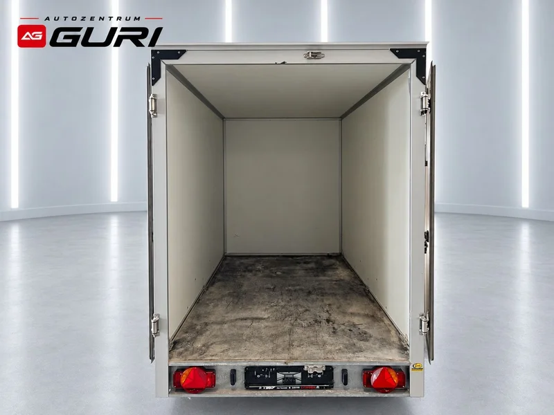 Humbaur HK 253015-18/20P – 6