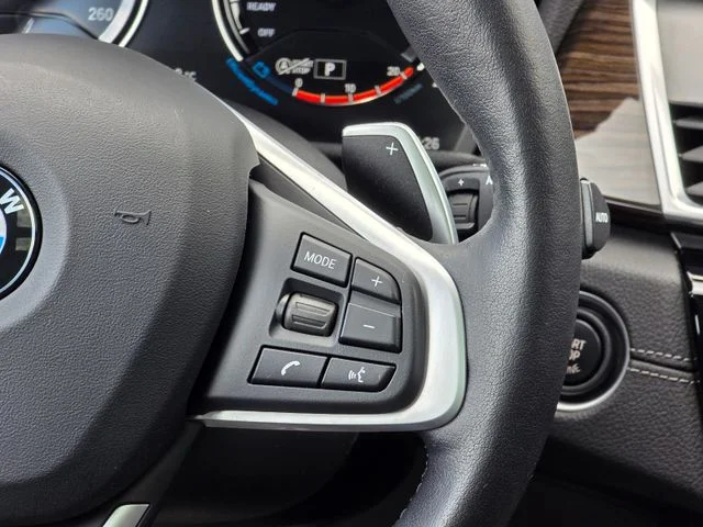 BMW 220 Gran Tourer – 39