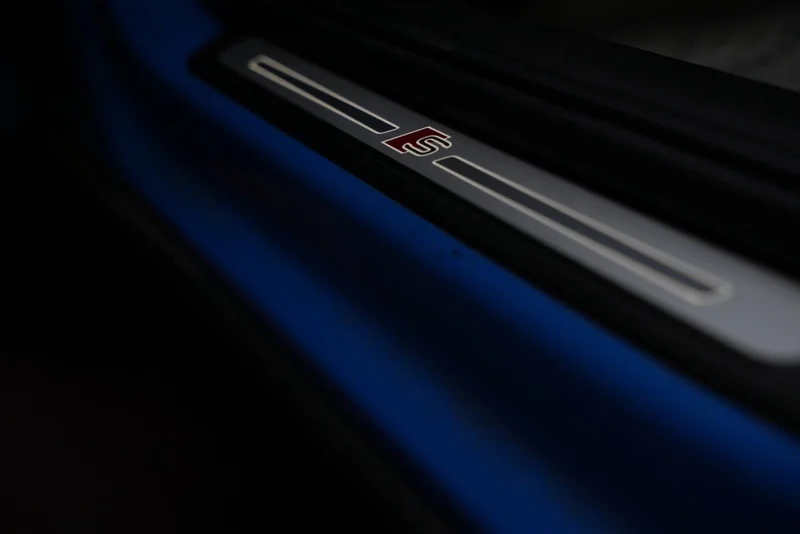 Audi Q2 – 24