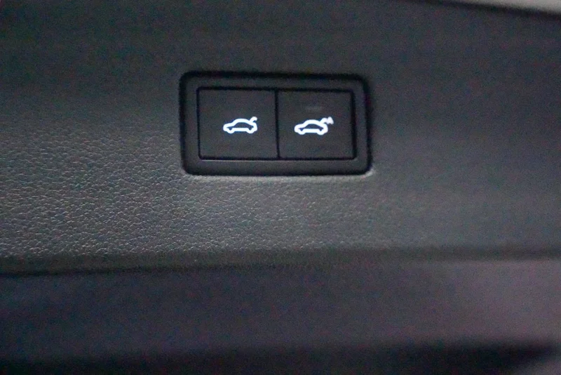 Volkswagen Tiguan – 35