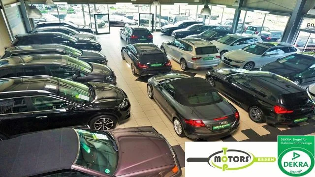 Volkswagen Golf Plus – 22
