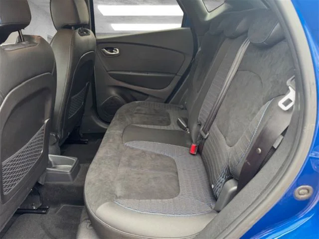Renault Captur – 21