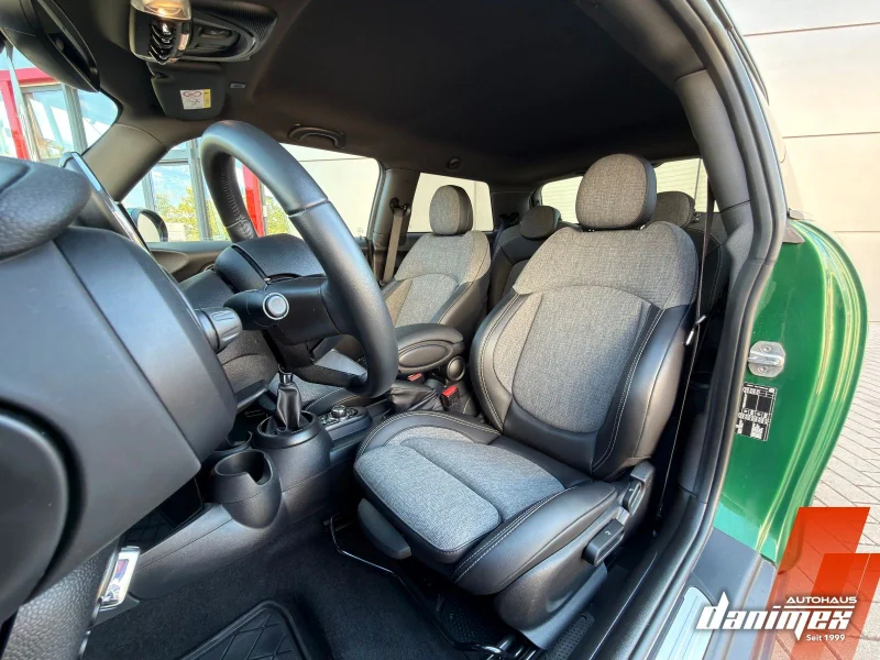 Mini ONE – 15