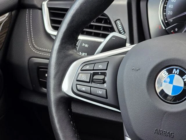 BMW 220 Gran Tourer – 32
