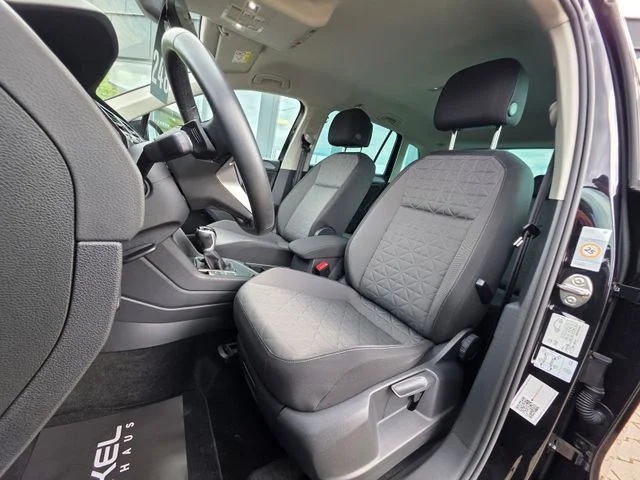 Volkswagen Tiguan – 29