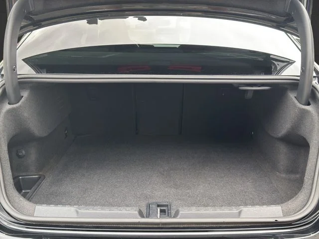 Audi RS3 – 21