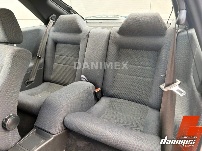 Volkswagen Corrado – 21