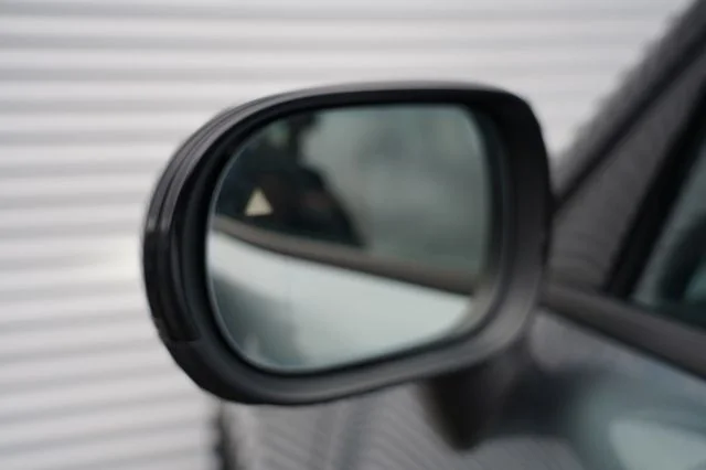 MINI Cooper C Countryman – 11