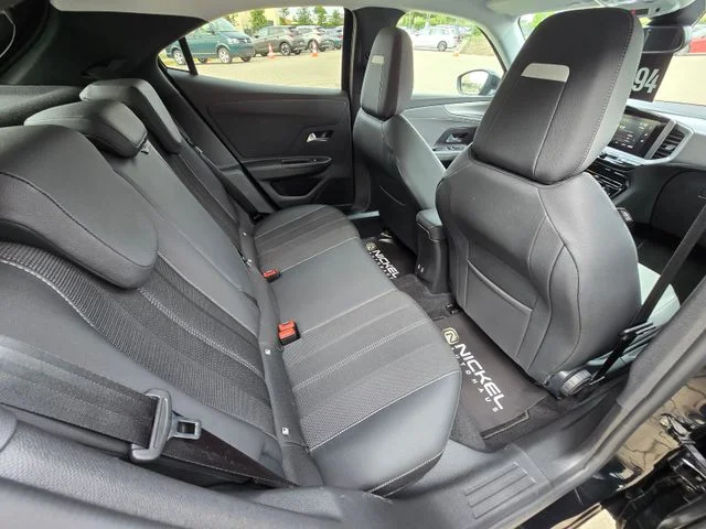 Opel Mokka – 32